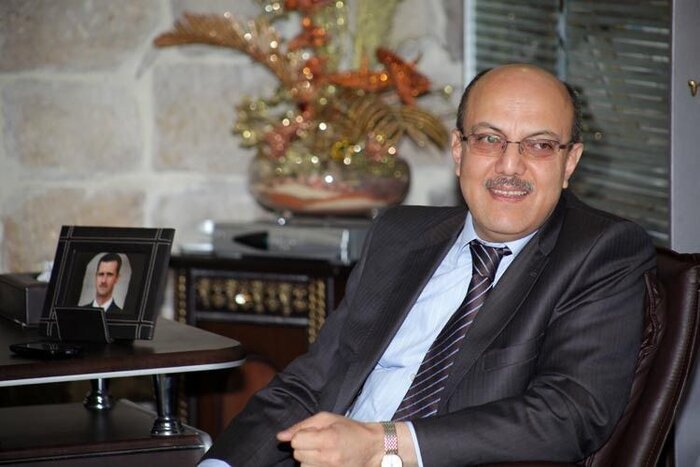 از وقوع انفجار در استانبول ترکیه تا حمله لفظی بایدن به روسیه