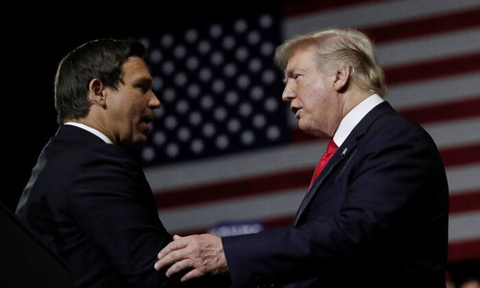 از وقوع انفجار در استانبول ترکیه تا حمله لفظی بایدن به روسیه