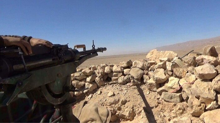 از وقوع انفجار در استانبول ترکیه تا حمله لفظی بایدن به روسیه