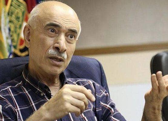 وزیر فرهنگ درگذشت استاد ابوالقاسم حسینجانی شاعرآیینی را تسلیت گفت