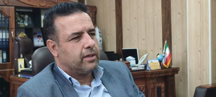 بهبود خدمات رسانی به جامعه ایثارگران اولویت دولت سیزدهم