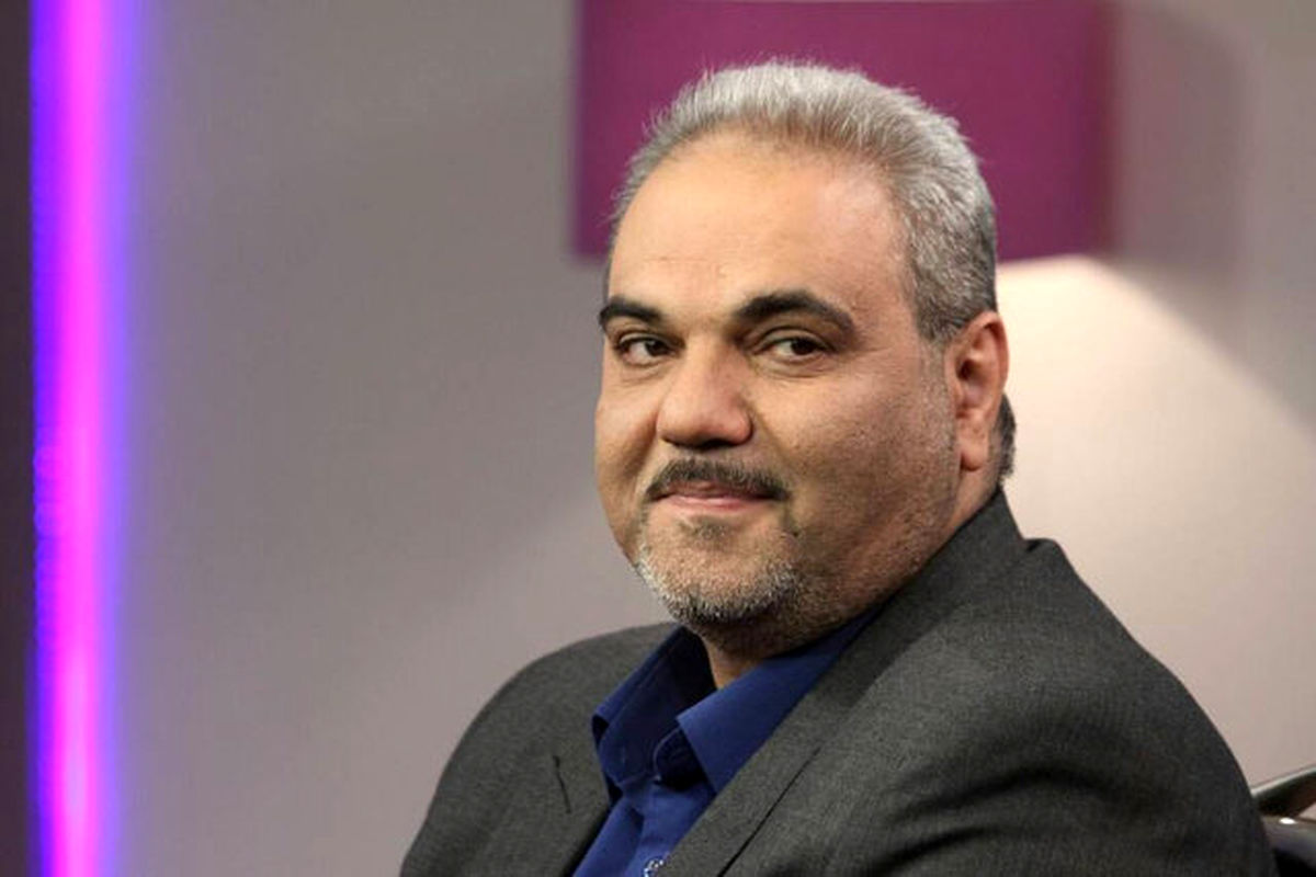 بازیهای ایران در جام جهانی را با صدای کدام گزارشگران بشنویم؟ از ۱۹۹۸ فرانسه تا ۲۰۲۲ قطر