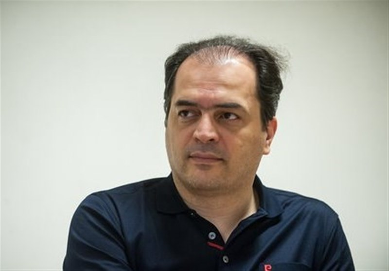 بازیهای ایران در جام جهانی را با صدای کدام گزارشگران بشنویم؟ از ۱۹۹۸ فرانسه تا ۲۰۲۲ قطر