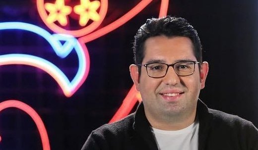 بازیهای ایران در جام جهانی را با صدای کدام گزارشگران بشنویم؟ از ۱۹۹۸ فرانسه تا ۲۰۲۲ قطر