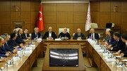 Türkiye Asgari Ücret Tespit Komisyonu Aralık’ta Toplanacak