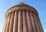 پرونده ۶۰ اثر طبیعی و تاریخی گلستان برای ثبت ملی به وزارت میراث فرهنگی ارسال شد
