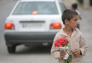 ۲۲ هزار دانش‌آموز بازمانده از تحصیل در خراسان رضوی شناسایی شدند