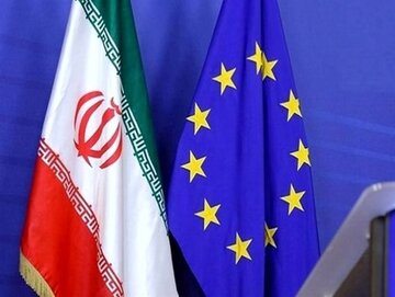 L’UE a imposé de nouvelles sanctions à un certain nombre d'institutions et d'individus iraniens pour violations présumées des droits de l’homme 