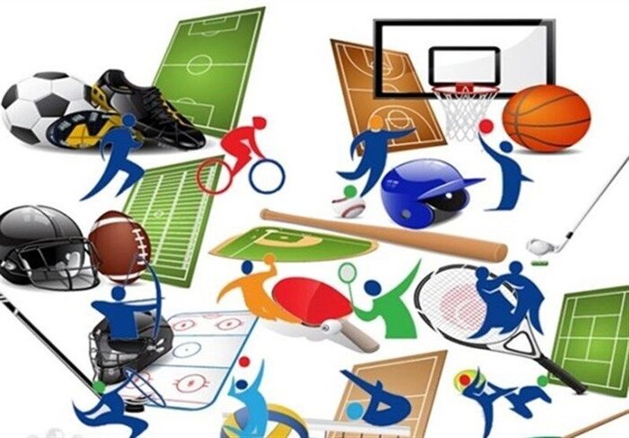 بیمیلی صنایع و معادن مهریز یزد در حمایت از ورزش