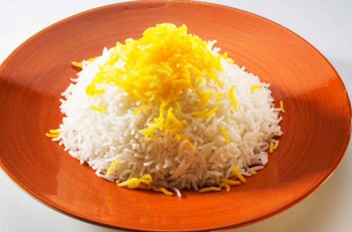سهم برنج وارداتی در سفره گیلانیها