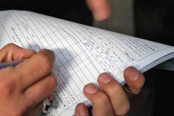 تداوم برخورد با اصناف گرانفروش مازندران با پلمب ۱۳ فروشگاه پروتئینی