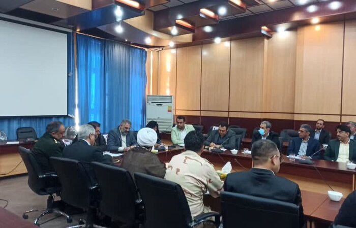 فعالیت ۱۶ مرکز ترک اعتیاد فعال گنبدکاووس جوابگوی نیازهای موجود نیست