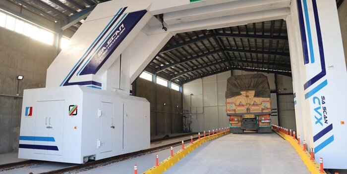 بازشدن درهای بازار جهانی روی صادرکنندگان بوشهری