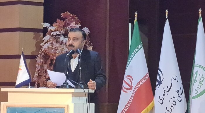 زیست بوم فناوری برای عبور از تولید سنتی