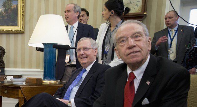 دو مینوی پیران