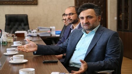 رویکردها به سمت ایجاد بازار تضمین شده برای دانشبنیانها ارتقا مییابد