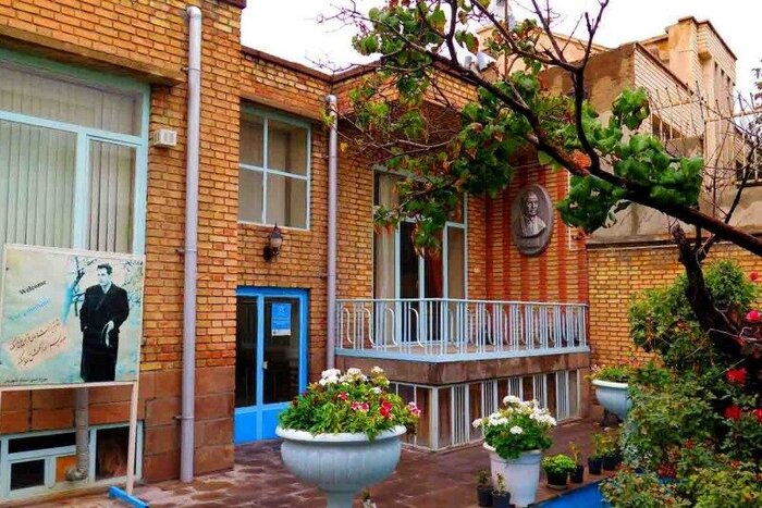 مدیریت شهری تبریز در مسیر احیاء خانههای تاریخی