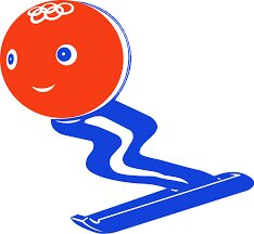 کلاه فریژی بر سر المپیک/ نماد المپیک فرانسه رونمایی شد