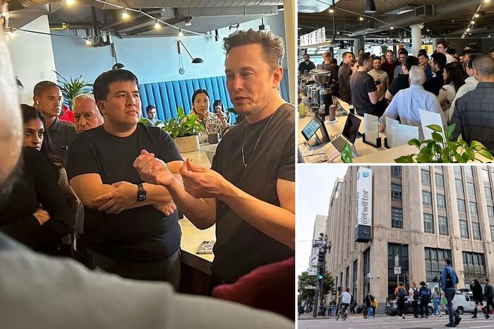 از بدرقه ملیپوشان فوتبال ایران با حضور آیتالله رئیسی تا اعلام آمادگی زلنسکی برای صلح با روسیه