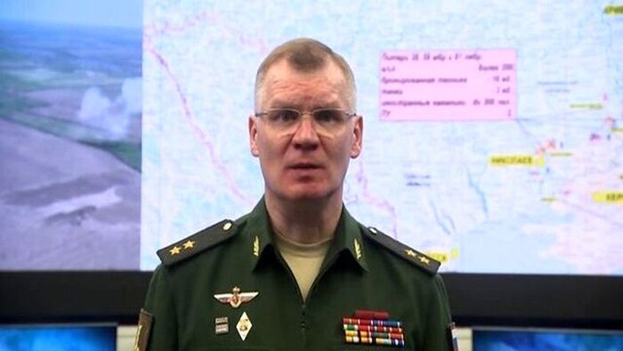 از بدرقه ملیپوشان فوتبال ایران با حضور آیتالله رئیسی تا اعلام آمادگی زلنسکی برای صلح با روسیه