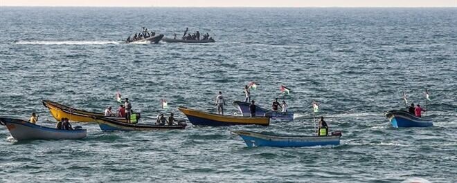از بدرقه ملیپوشان فوتبال ایران با حضور آیتالله رئیسی تا اعلام آمادگی زلنسکی برای صلح با روسیه