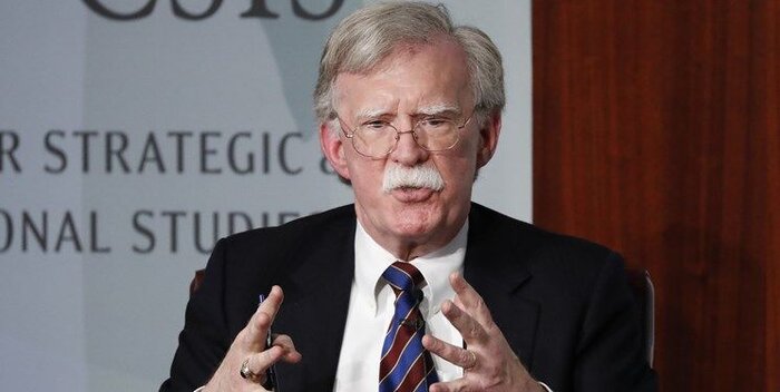 از بدرقه ملیپوشان فوتبال ایران با حضور آیتالله رئیسی تا اعلام آمادگی زلنسکی برای صلح با روسیه