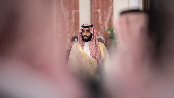 از بدرقه ملیپوشان فوتبال ایران با حضور آیتالله رئیسی تا اعلام آمادگی زلنسکی برای صلح با روسیه