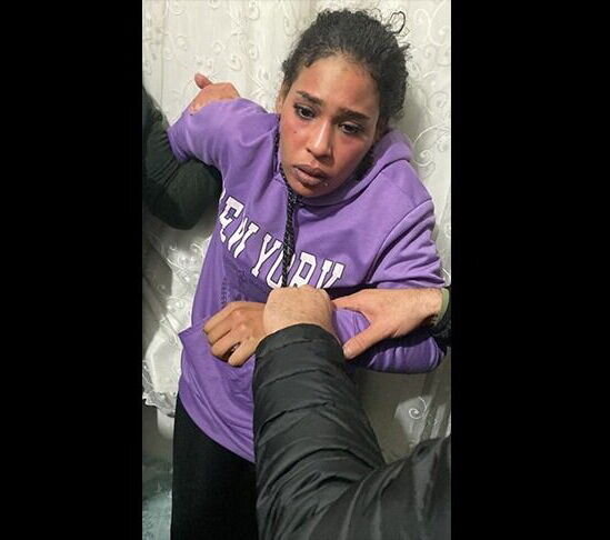 از بدرقه ملیپوشان فوتبال ایران با حضور آیتالله رئیسی تا اعلام آمادگی زلنسکی برای صلح با روسیه