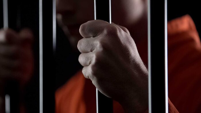 از بدرقه ملیپوشان فوتبال ایران با حضور آیتالله رئیسی تا اعلام آمادگی زلنسکی برای صلح با روسیه