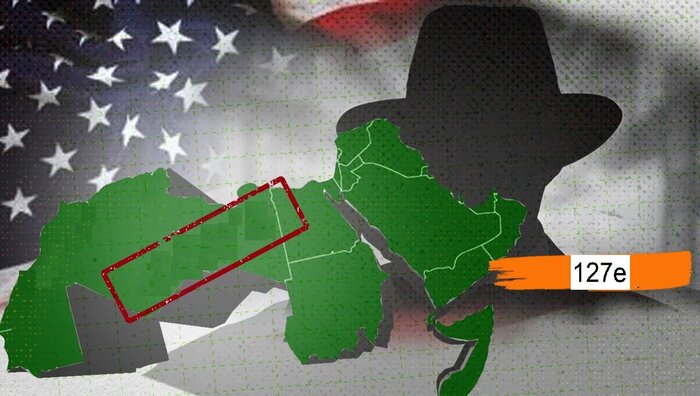 از بدرقه ملیپوشان فوتبال ایران با حضور آیتالله رئیسی تا اعلام آمادگی زلنسکی برای صلح با روسیه