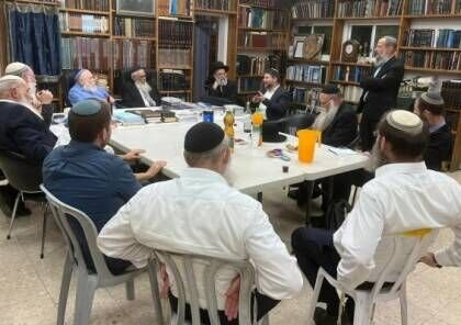 از بدرقه ملیپوشان فوتبال ایران با حضور آیتالله رئیسی تا اعلام آمادگی زلنسکی برای صلح با روسیه