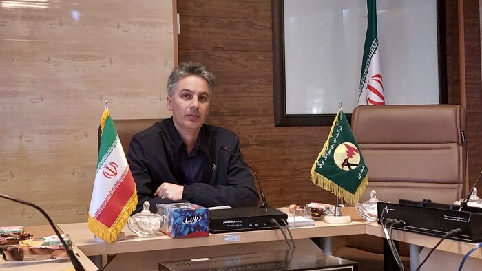 اصلاح و توسعه شبکههای توزیع برق ۵۰ روستا/دستاورد دولت سیزدهم در ملایر