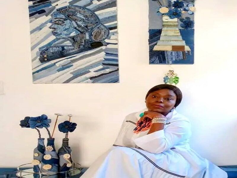 صادرات بزرگ فرهنگی نیجریه در سومین دوره جشنواره بین‌المللی هنر لاگوس