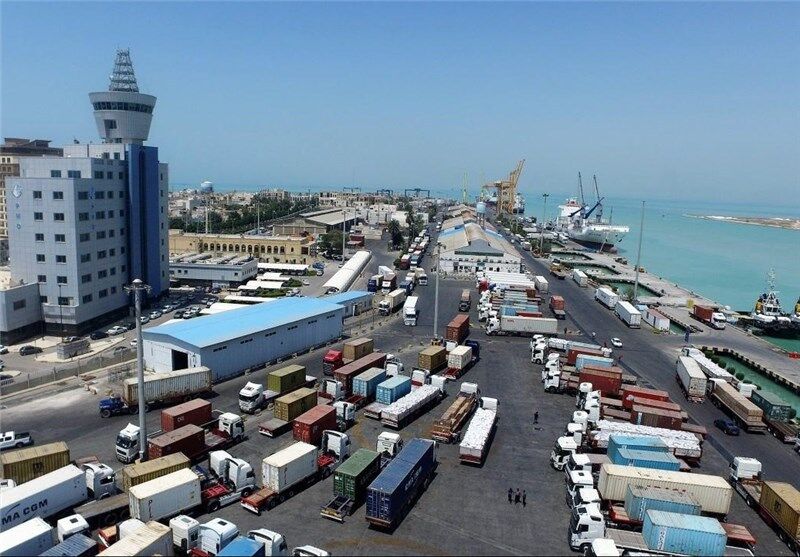 بازشدن درهای بازار جهانی روی صادرکنندگان بوشهری 