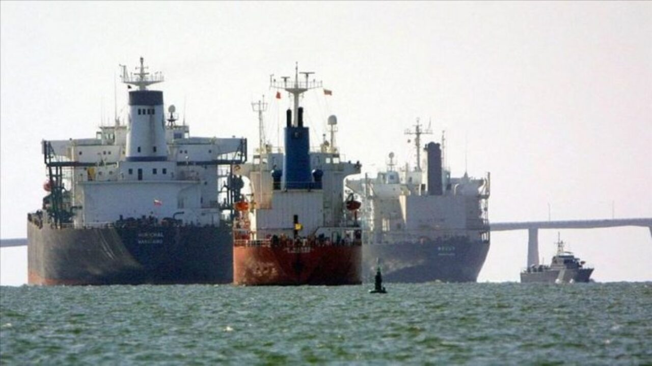 Irán y Venenzuela; desde presencia de vehículos iraníes en Caracas hasta activar puente marítimo comercial