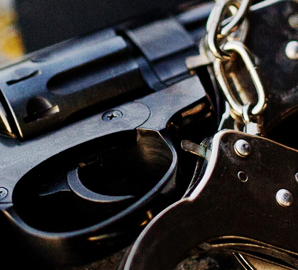 آمریکا در آینده نزدیک با افزایش جرائمی همچون قتل روبرو است