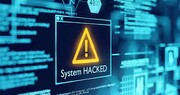 حمله هکرهای طرفدار روسیه به سایت پلیس آمریکا