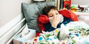 چه غذاهایی برای درمان آنفلوانزا مفید است؟