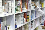 Bazı yabancı şirketlerin İran'a ilaç ve tıbbi malzeme satmayı yaptırım bahanesiyle reddediyor