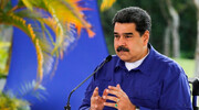 Expresidentes y líderes de América Latina llaman a Maduro a impulsar integración por la paz