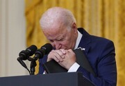 Biden’s Asia visit under shadow of nightmare of Democrats' failure