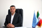 دادستان کرمان: ایران از امنیت بالایی برخوردار است