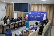 استاندار همدان: ۹۰ واحد تولیدی راکد استان در دولت سیزدهم به چرخه تولید بازگشت