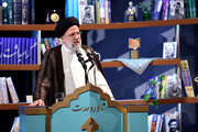 El presidente iraní: La ignorancia moderna está contra la conciencia de las sociedades