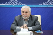 «منظر فرهنگی و تاریخی از هگمتانه تا همدان» تنها نماینده ایران برای ثبت جهانی است