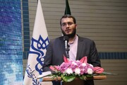 ضرورت تقویت مراکز حوزه هنری استان‌ها برای تحقق اهداف فرهنگی