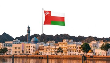 سفر هیات رژیم صهیونیستی به عمان