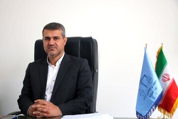 دادستان کرمان: ایران از امنیت بالایی برخوردار است