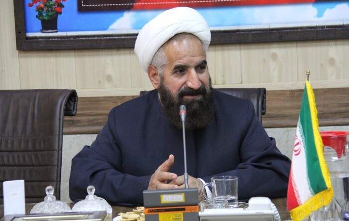 خاطرهنگاری یکهزار خانواده شهید استان یزد به پایان رسید