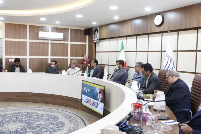 مدیرکل کمیته امداد کرمان: هزار خانوار مددجوی این شهر فاقد مسکن هستند